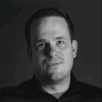 Nicholas Hemmer