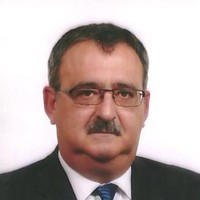 JUAN J. PASTOR