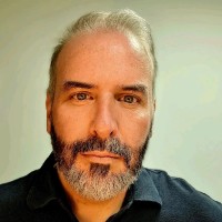 David Everard
