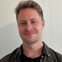 Philip Persson