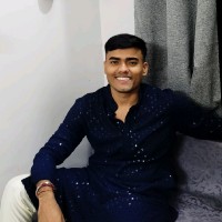 Debaditya Roy