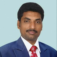 Pardha Saradhi Polasy