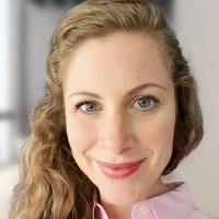 Katy Fraser, BSN, RN