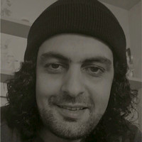 Omar Jarad