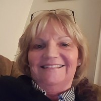 Laduca Debbie
