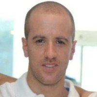 Nir Geva