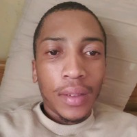 Bantu Gijana