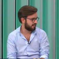 Jaime Roch