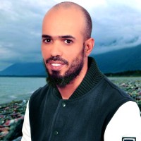 Mouaad Lydch