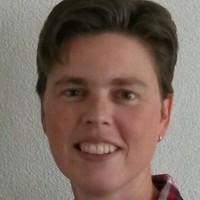 Nathalie Stadhouders