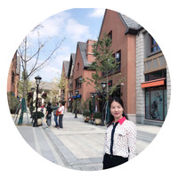 周艳玲