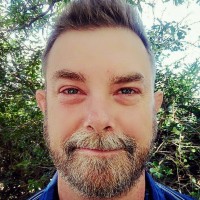 Andrew King