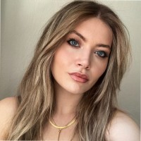 Ayça Okutan