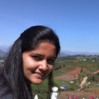 Sindhu Shasthri