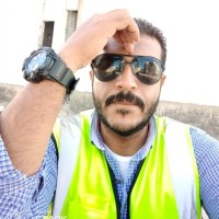 Bassam elwany