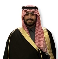 Khalid Alkharashi