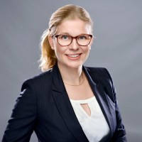 Iris Jäger