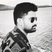 Devendra Singh Shaktawat