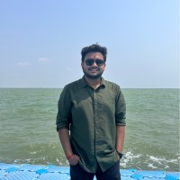 Nihar Ranjan Mohanty