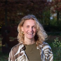 Joy Blok