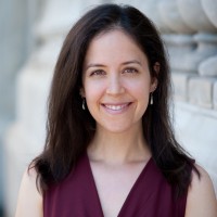 Lianna Levine Reisner