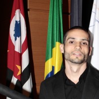 Pedro Felipe