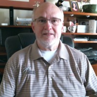 William Hatcher