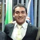 Danilo Cruz Sousa