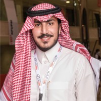 Hamad Al-sultan
