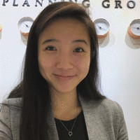 Jessica Cheung