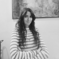 Casilda Espinosa de los Monteros