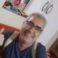 Peppino Sposato