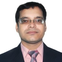 Pradeept Patra
