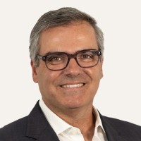 Pedro Fernandes
