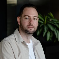 Timo Schellekens