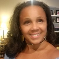 Kathy Jefferson