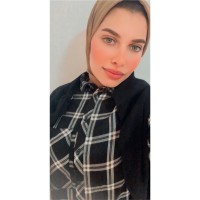 Warda Mohamed