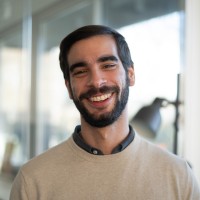 Gonçalo De La Serna