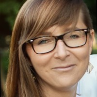 Katarzyna Kaczor