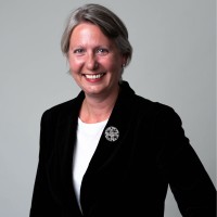 Eline Post