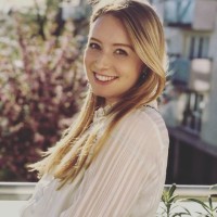 Fanny Defaux