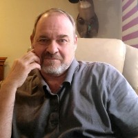 Bryce Eckert