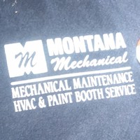 Rocco Montana