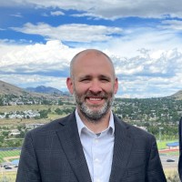 Curtis Purrington, Ph.D.