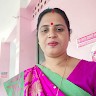 Lipi Mitra
