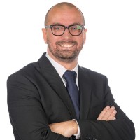 Patrick Elzinga