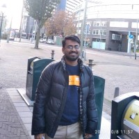 Asheque Mahmud