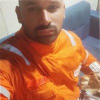 Rafael Ferraz