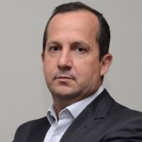 Carlos Renato Ferreira Rodrigues, CFP