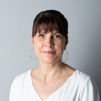 Marina Rochon